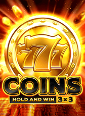 777 Coins